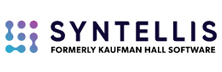 Syntellis Performance Solutions: Elevating Financial Performance