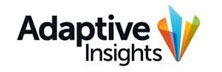 Adaptive Insights: A Trailblazer in Budgeting and Forecasting
