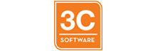 3C Software: Redefining Budgeting and Forecasting