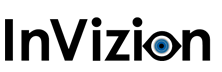 InVizion LLC: Budgeting and Forecasting Asset-Intensive Programs