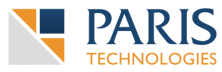 PARIS Technologies: Simplifying Data-Driven Decision Making