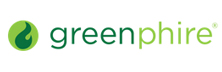 Greenphire: Making Business Processes a Strategic Component of Clinical Trials