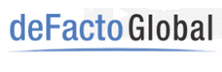 deFacto Global: Integrated Planning: Breaking the Silos in Financial and Operational Planning