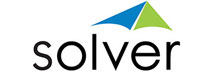 Solver: Collaborative and Action-Driven Solutions